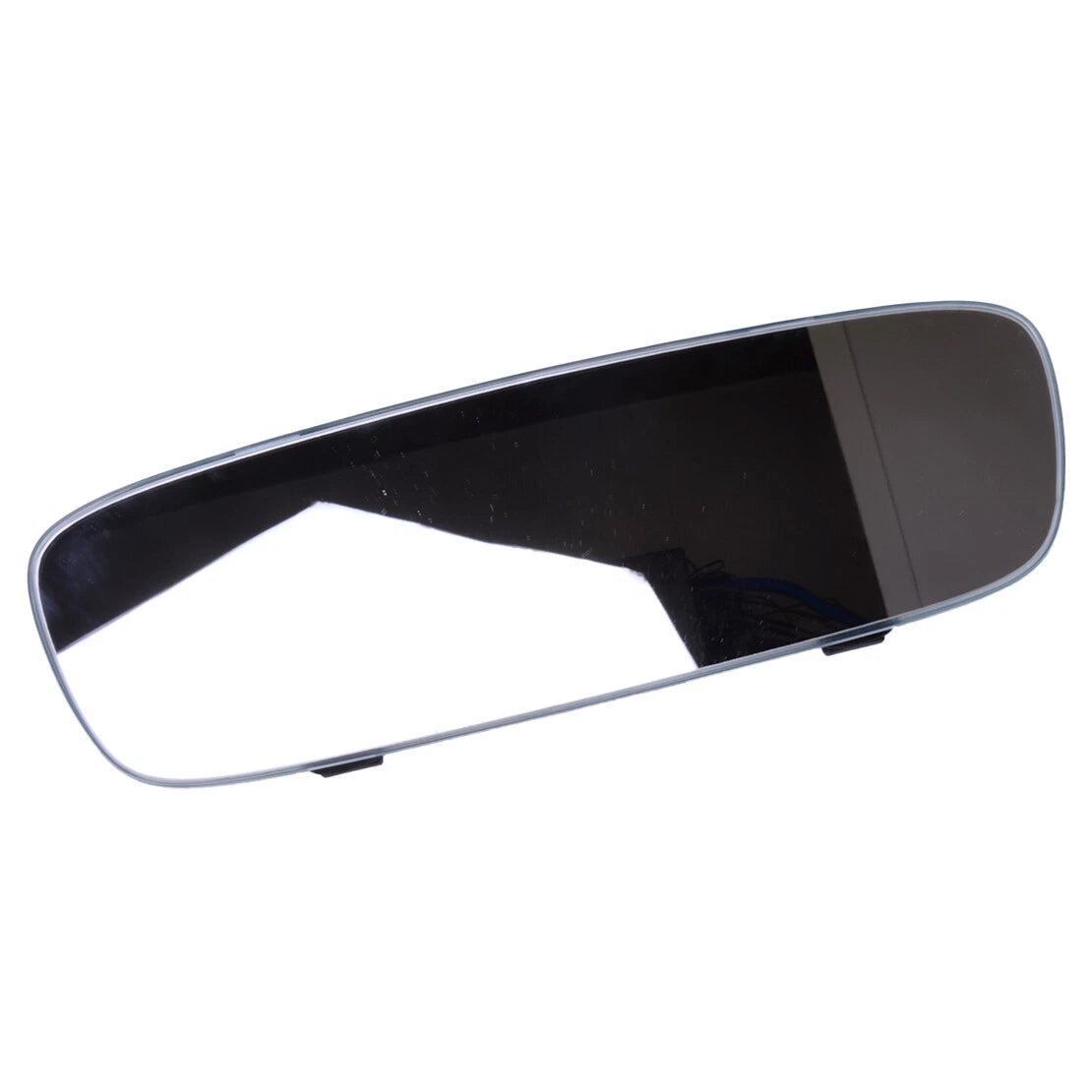 Interior Rearview Mirror Glass for Volvo V40 V40XC V40CC (2013-2021)