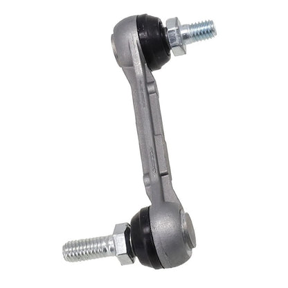 8.2cm Rear Headlight Sensor adjustable Leveller Rod for Honda CR-V (2007–2011)