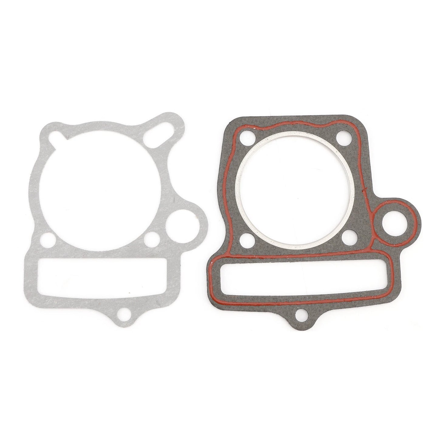 140cc Aluminium Cylinder Kit for Pit Bike Dirt Max YX 140