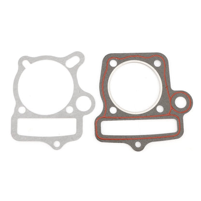 140cc Aluminium Cylinder Kit for Pit Bike Dirt Max YX 140