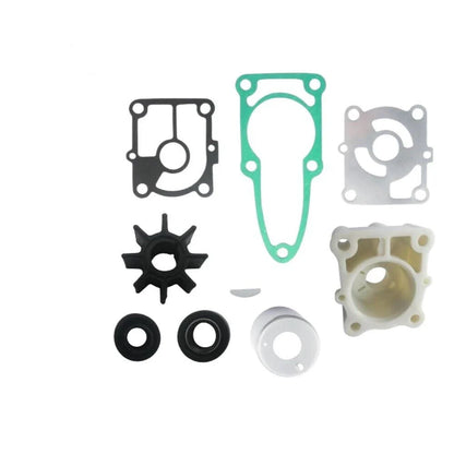 Water Pump Kit for Tohatsu MFS9.9-20HP (2019-Older) Outboard Motors
