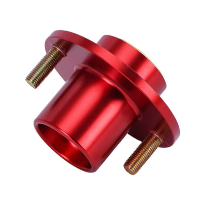 Coilover Shock Top Hat Mounts for Honda Civic Acura Integra (2001-2005)