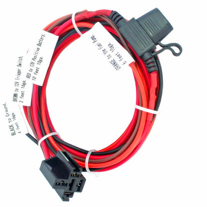 Coolant Tank Hose Breather Pipe for Benz A-Class (2005-2012)