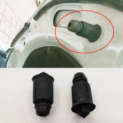 Trunk Rubber Stop Buffer for Citroen C4 Picasso (2008-2013)