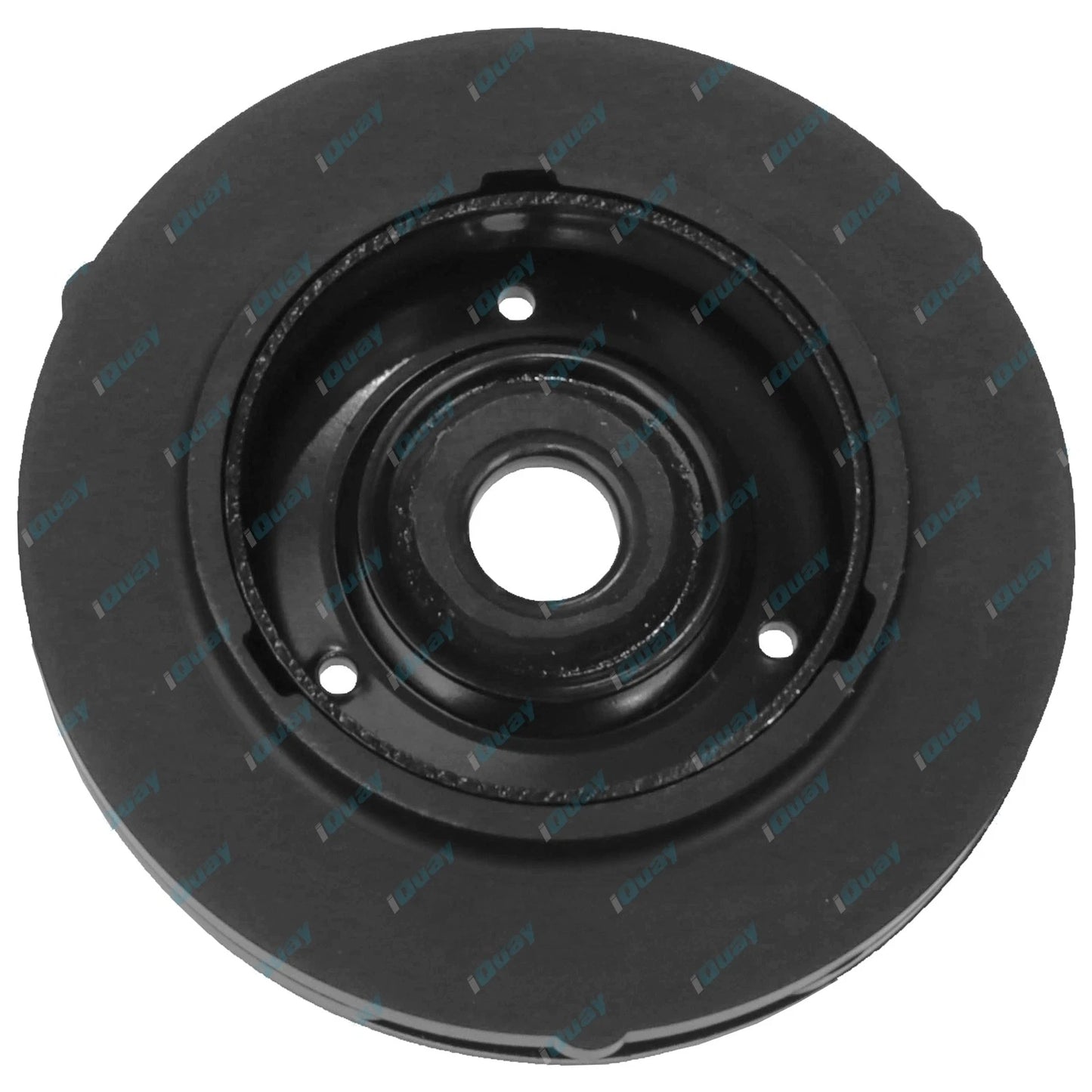 Front Strut Top Shock Mount for Toyota Prado KZJ90 KZJ95 RZJ90 RZJ95 (1996-2002)