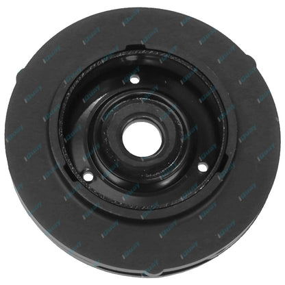 Front Strut Top Shock Mount for Toyota Prado KZJ90 KZJ95 RZJ90 RZJ95 (1996-2002)