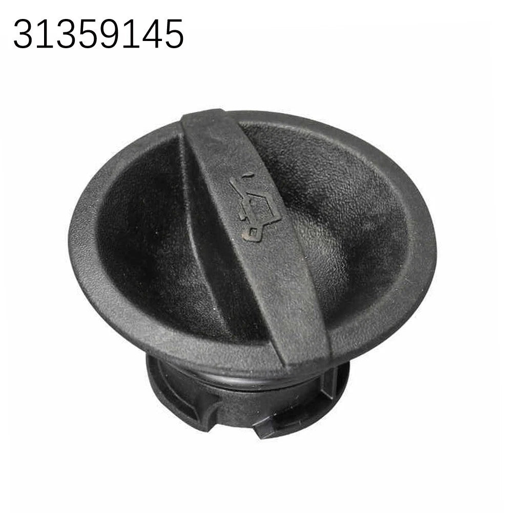 Oil Filler Cap for Volvo S60 S60 XC S90 (2015–2019)