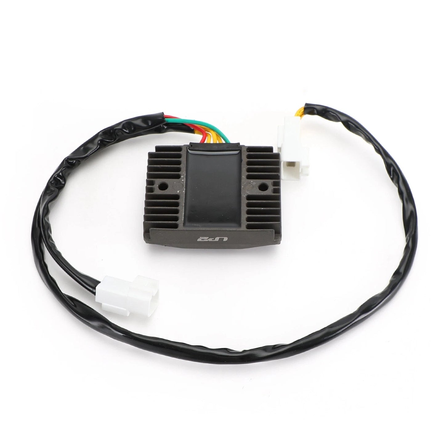 Regulator Rectifier for Piaggio Beverly BV 350, MP3 500 (2011-2018)