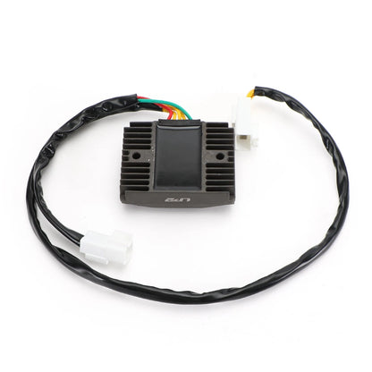 Regulator Rectifier for Piaggio Beverly BV 350, MP3 500 (2011-2018)