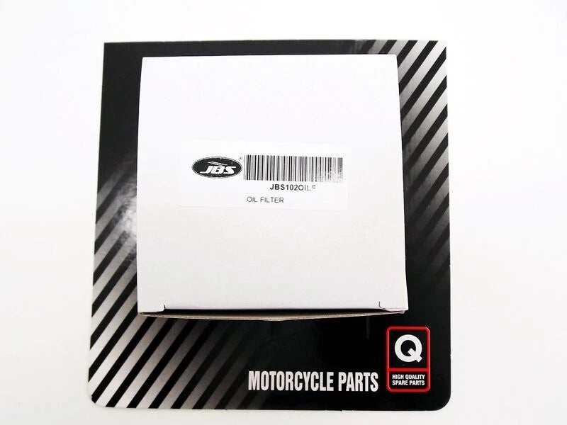 Oil Filter for Honda SXS700 Pioneer Side by Side (2014-2022)