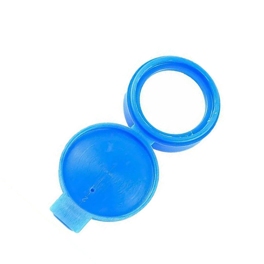 Windscreen Washer Bottle Cap for Alfa Romeo Fiat Fiorino Linea Qubo Citroen (2007-2019)