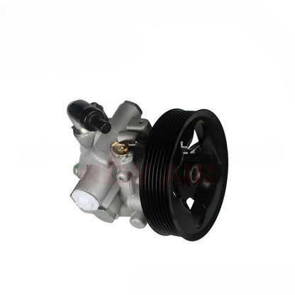 Power Steering Pump for Mitsubishi Montero (1990–2006)