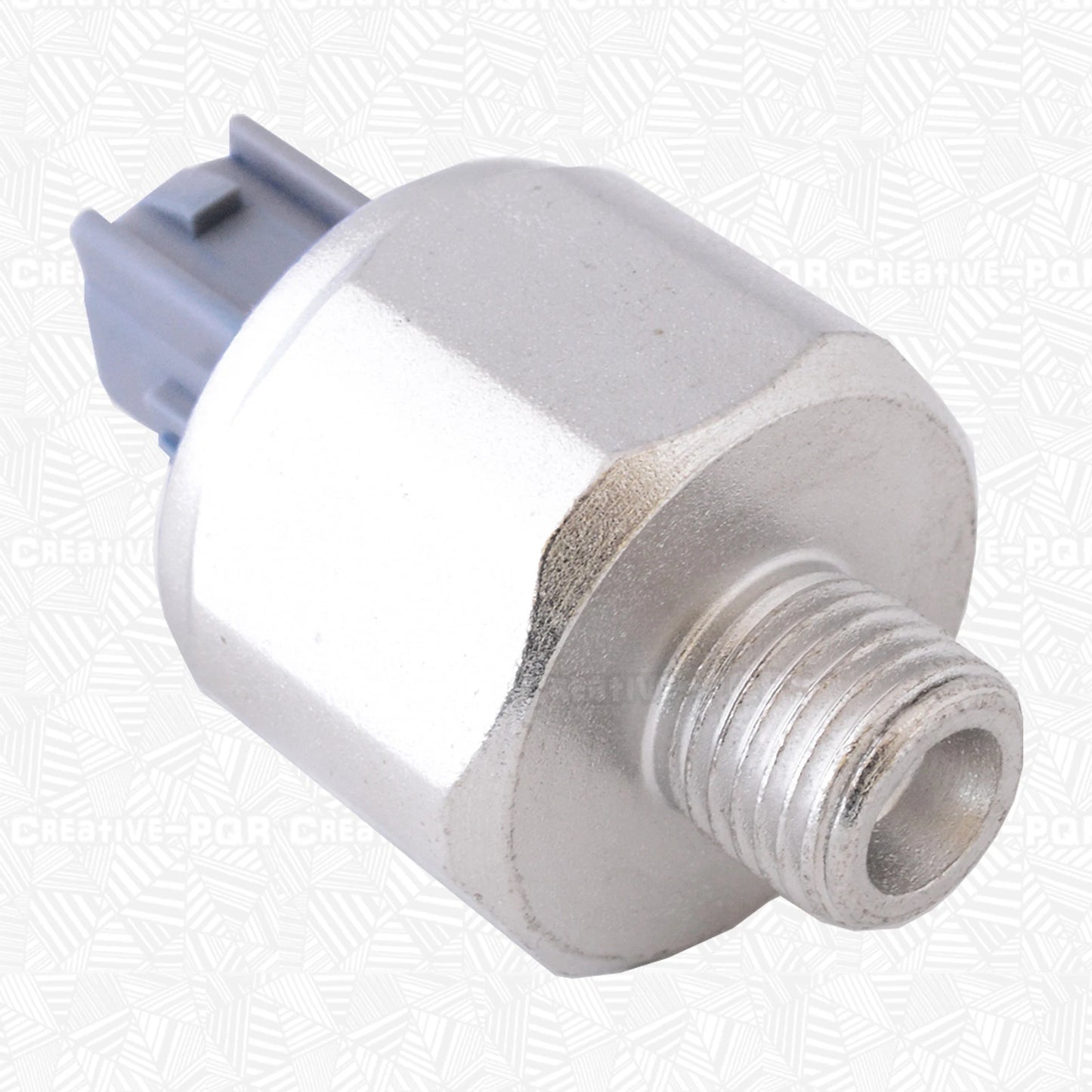 Knock Sensor for Toyota LandCruiser FZJ80 FZJ75 FZJ100 FZJ105 (1990-2007)