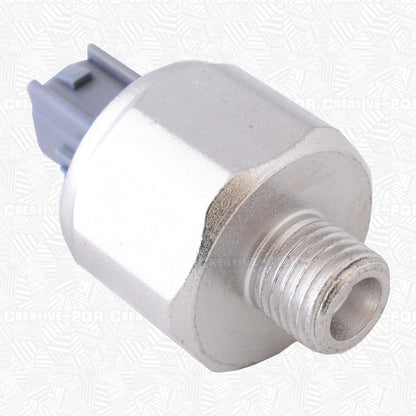 Knock Sensor for Toyota LandCruiser FZJ80 FZJ75 FZJ100 FZJ105 (1990-2007)