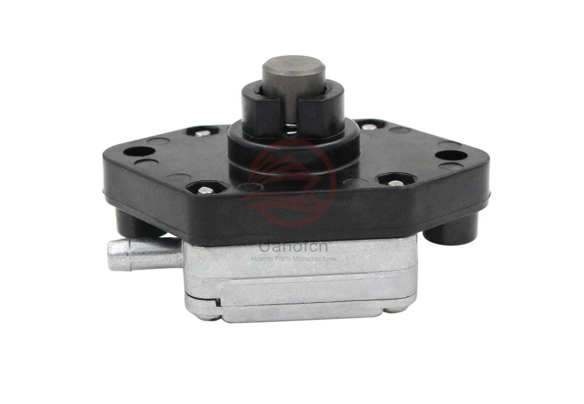 Fuel Pump for Yamaha 4-Stroke Outboard