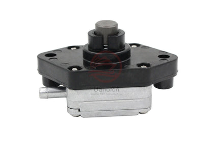 Fuel Pump for Yamaha 4-Stroke Outboard