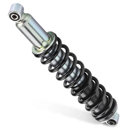 Rear Shock Absorber for Honda TRX 250EX/250X (2001-2020)