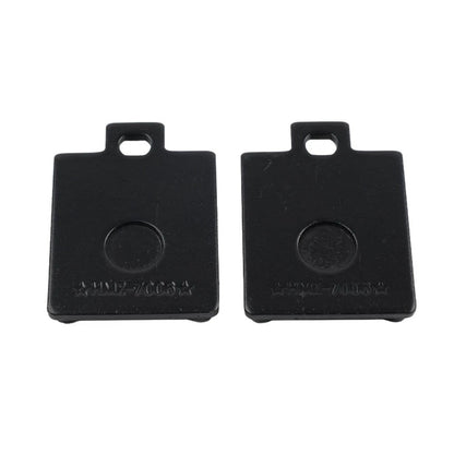 Disc Brake Pads for Chinese 50cc 70cc 90cc 110cc 125cc 150cc 200cc 250cc ATV