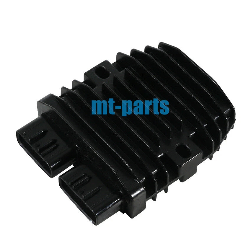 Voltage Rectifier Regulator for Stels ATV Leopard 500 600 650 Guepard 800 850