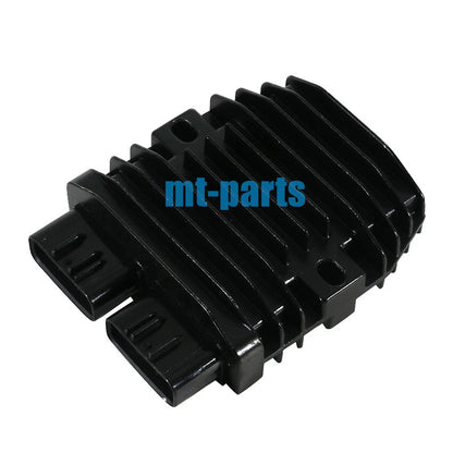 Voltage Rectifier Regulator for Stels ATV Leopard 500 600 650 Guepard 800 850