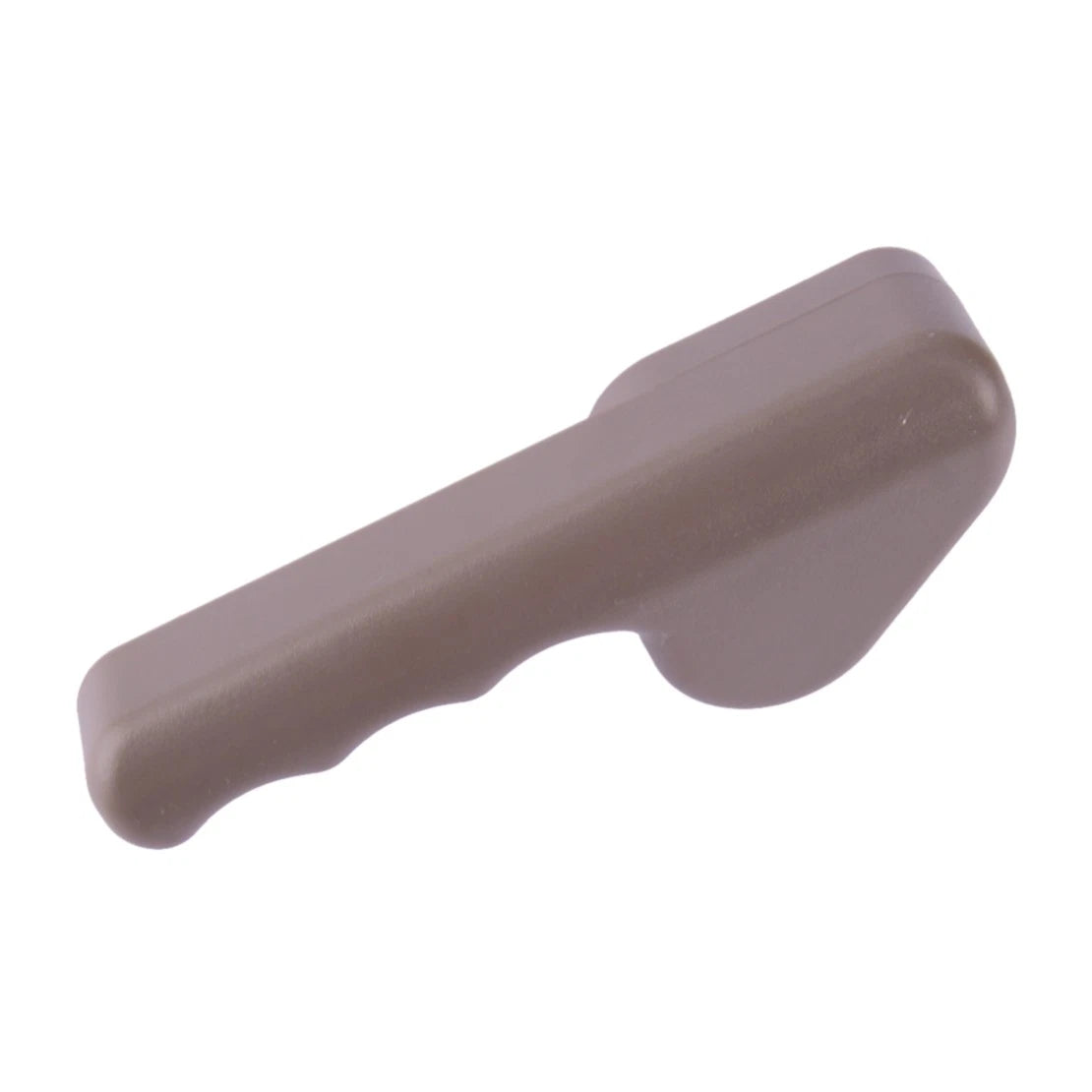 Seat Adjustment Lever Handle for Ford Explorer, Mercury Mountaineer (02-05)