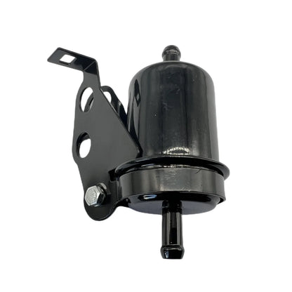 Fuel Filter for Suzuki DF 40-50, Johnson 40-50 HP 4-Stroke