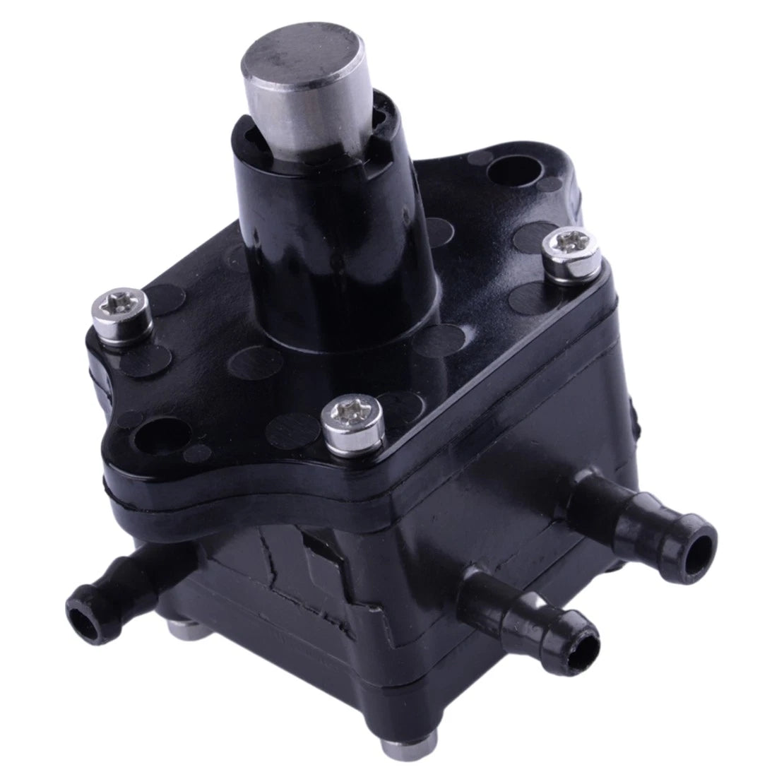 Fuel Pump for Honda BF Series 25 30 35 40 45 75 90 HP