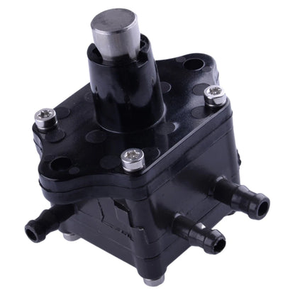 Fuel Pump for Honda BF Series 25 30 35 40 45 75 90 HP