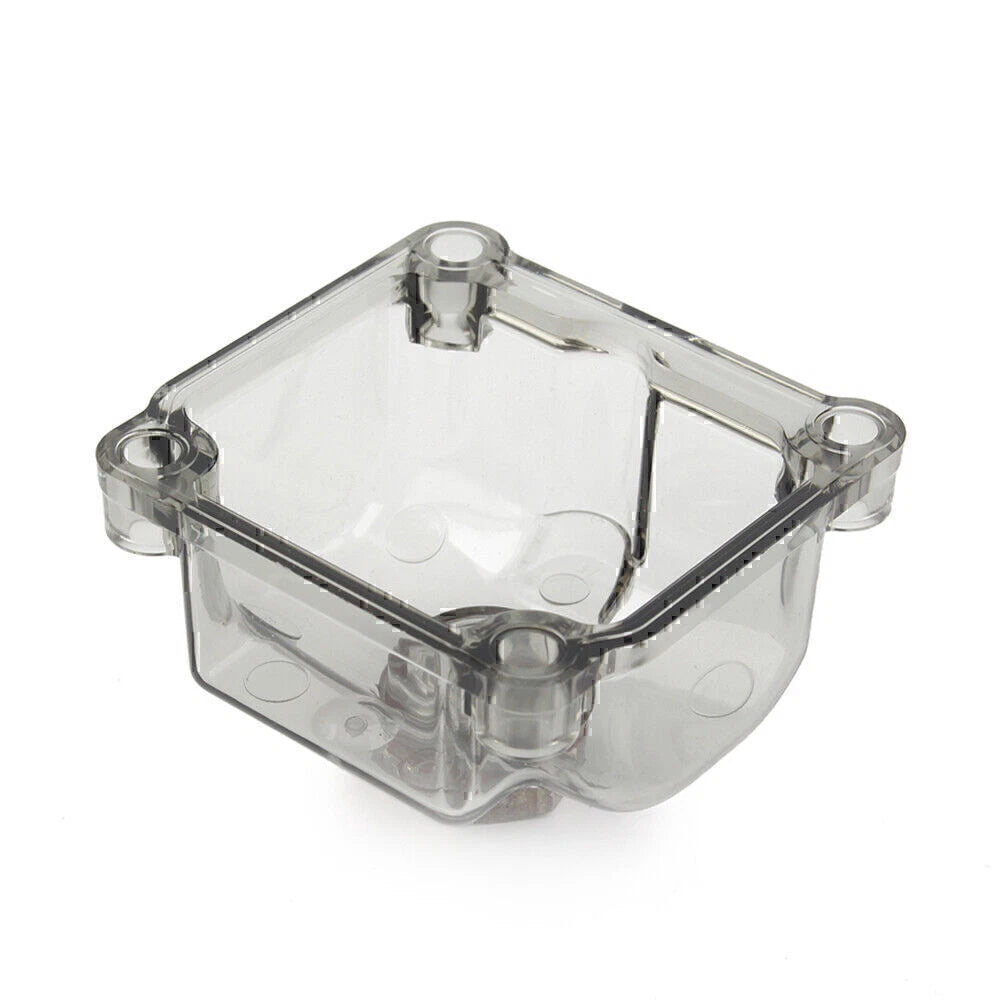 Carburetor Float Bowl Chamber for PHBG 50cc Motorcycle