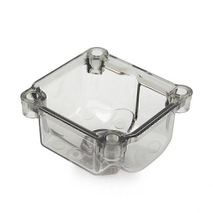 Carburetor Float Bowl Chamber for PHBG 50cc Motorcycle