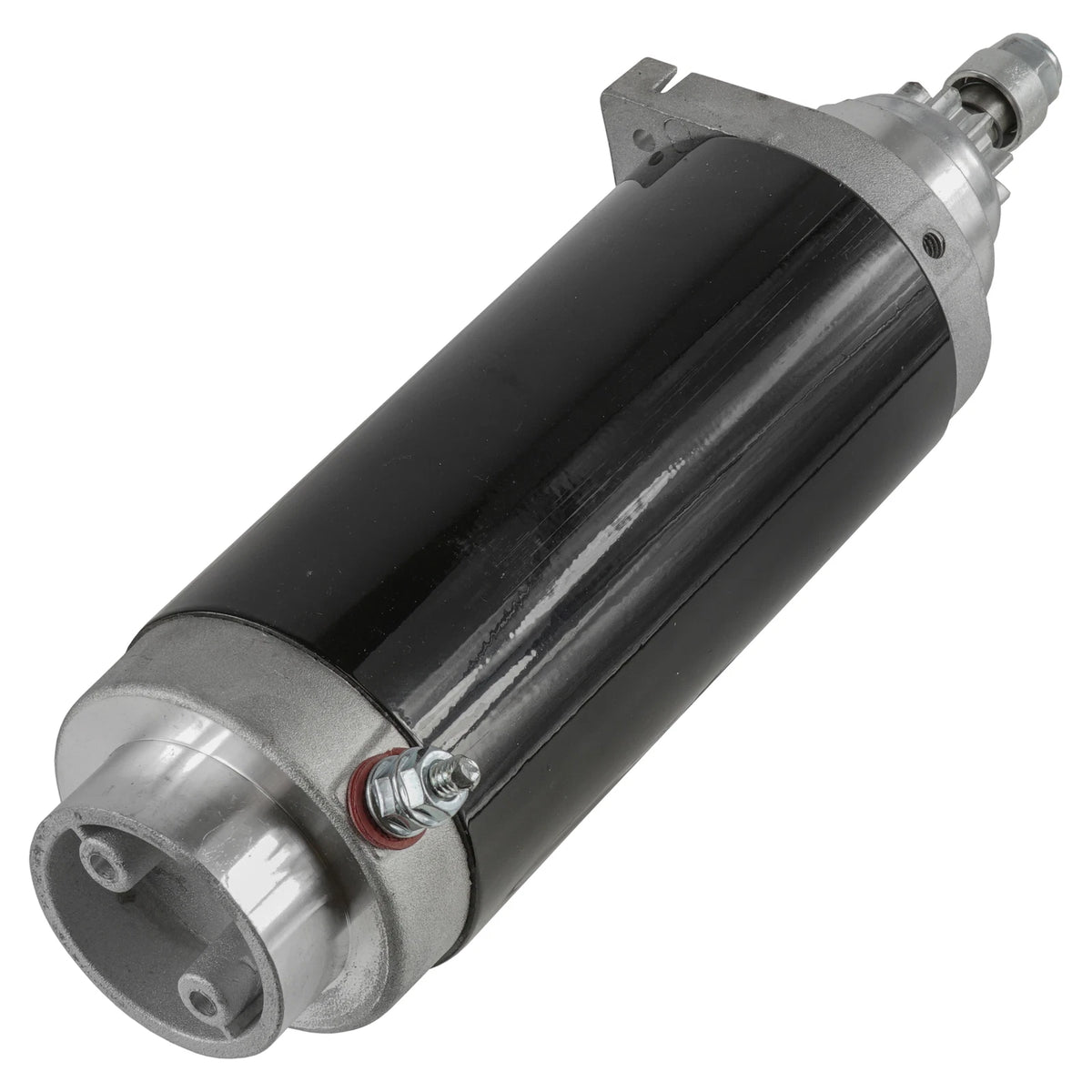Mercury Outboard Starter for 115/140/150/175HP (1980-1988)