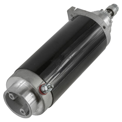 Mercury Outboard Starter for 115/140/150/175HP (1980-1988)