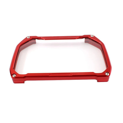 Screen Protector Cover for BMW R1200GS R1250GS GS ADV S1000R (2013-2023)