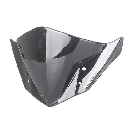 Front Windshield for Yamaha FZ16 (2014-2016)