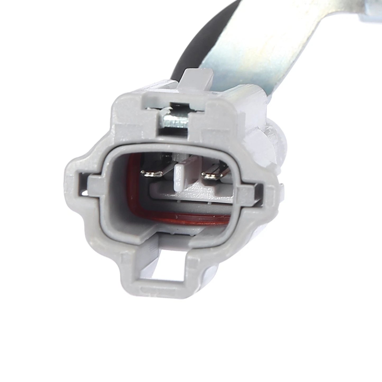 Front Left ABS Wheel Speed Sensor for Toyota Camry, Avalon, Lexus (2002-2023)