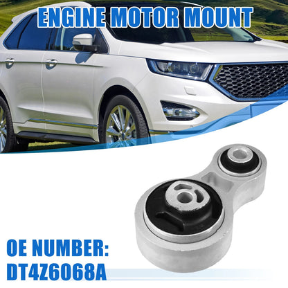 Torque Strut Mount for Ford Edge (2011-2014)