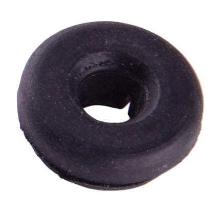 Hood Support Rod Grommet for Nissan Bassara Altima 200SX (1995-2001)