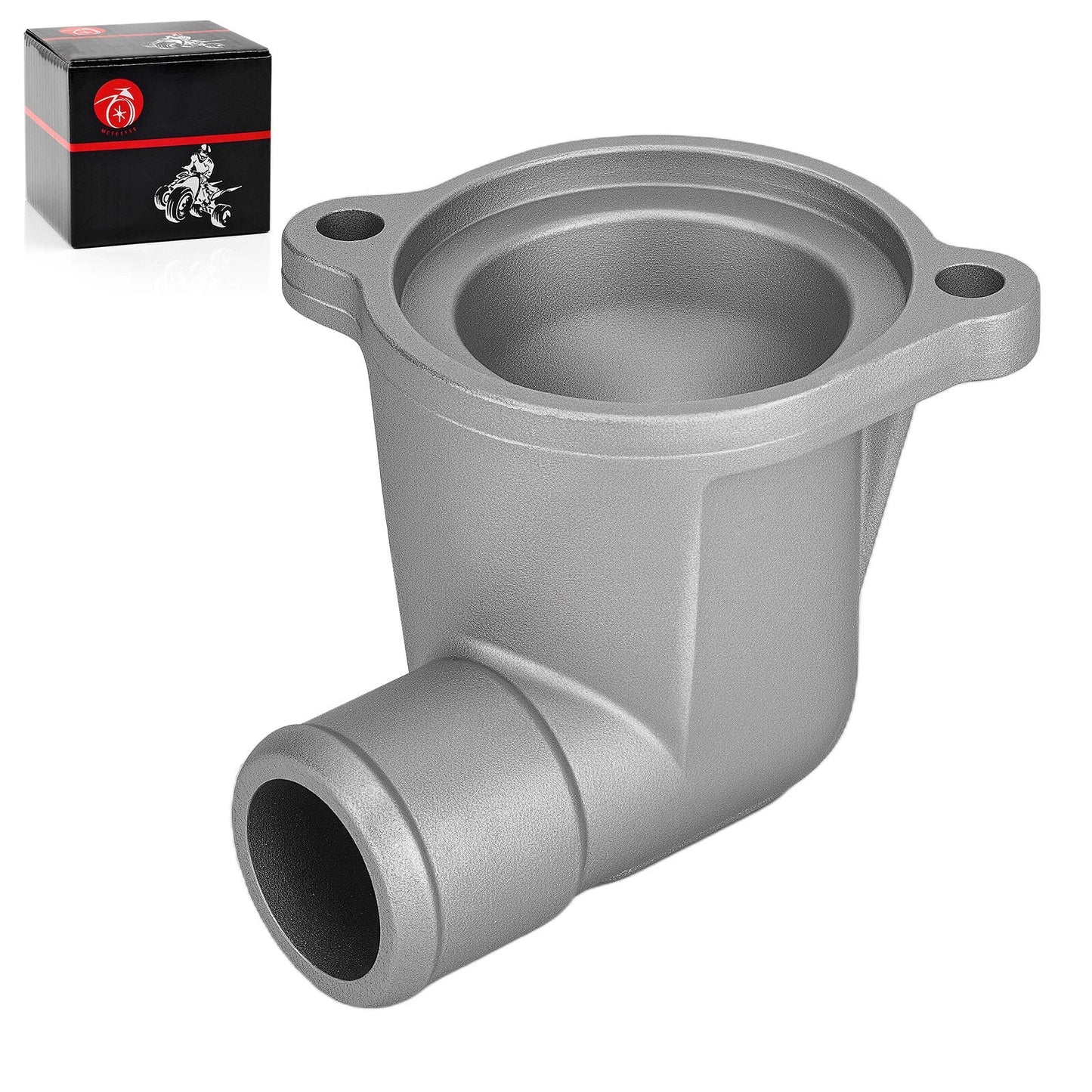 Thermostat Cover for Polaris Scrambler 850/XP 1000 (2013-2025)