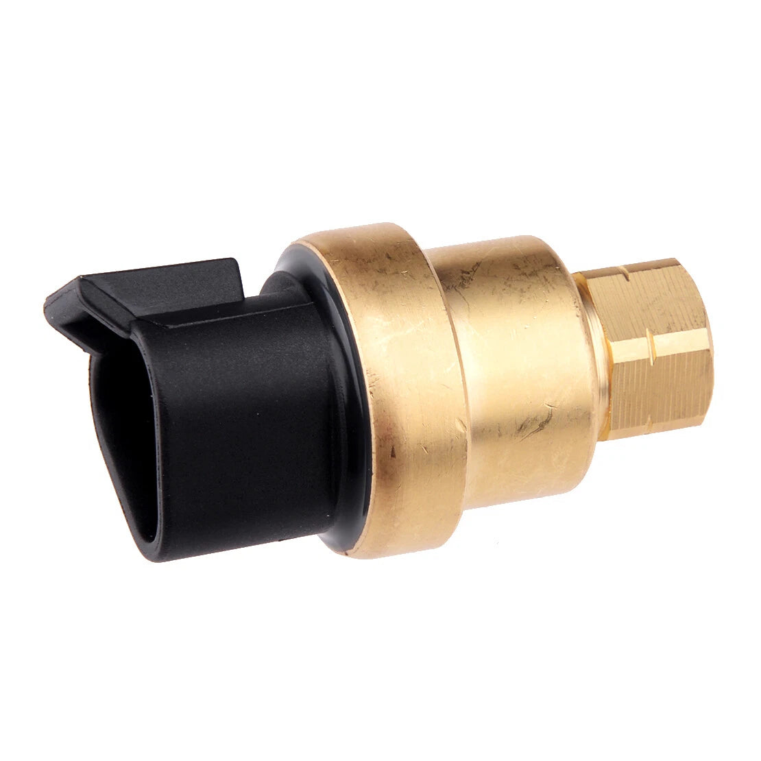 Oil Pressure Sensor for Caterpillar CAT C7 C9 C10 C12 C18