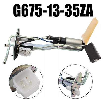 Sleek Design Fuel Pump Assembly Mazda B2200 & Mustang