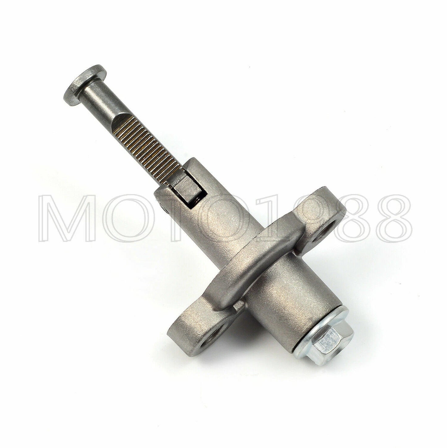 Cam Chain Tensioner 250/300 2x4 4x4 700 EFI for Arctic Cat ATV (2009–2019)