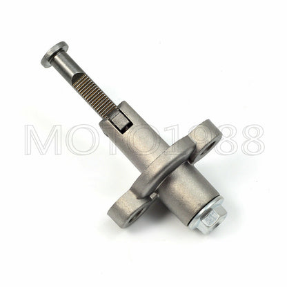 Cam Chain Tensioner 250/300 2x4 4x4 700 EFI for Arctic Cat ATV (2009–2019)
