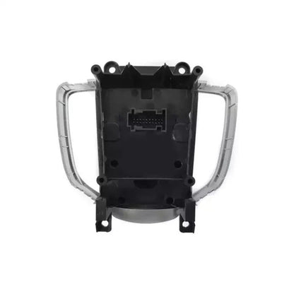 Touch Pad Controller Unit for Benz C GLC E-Class (2016-2018)