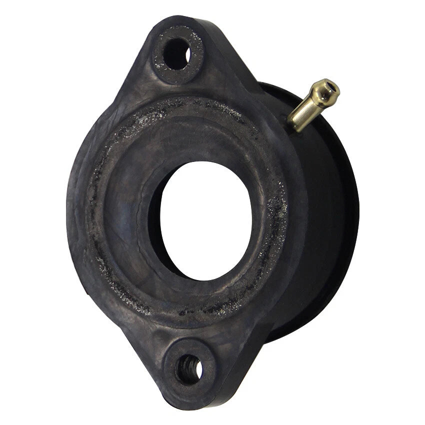 Carburetor Intake Manifold Boot for Yamaha SR400 SR500 (1992-2000)