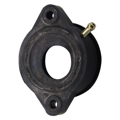 Carburetor Intake Manifold Boot for Yamaha SR400 SR500 (1992-2000)