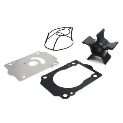 Water Pump Kit for Suzuki Outboard DF200/225/250 (2003-2010)