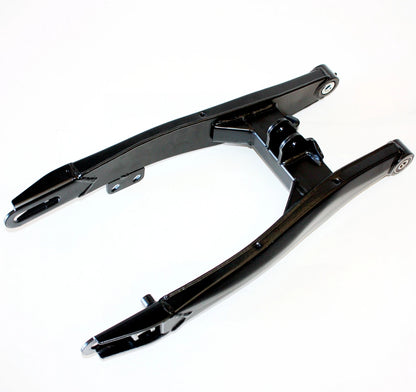 485mm Heavy Duty Steel Swing Arm for 125cc 140cc PIT PRO Trail Dirt Bike