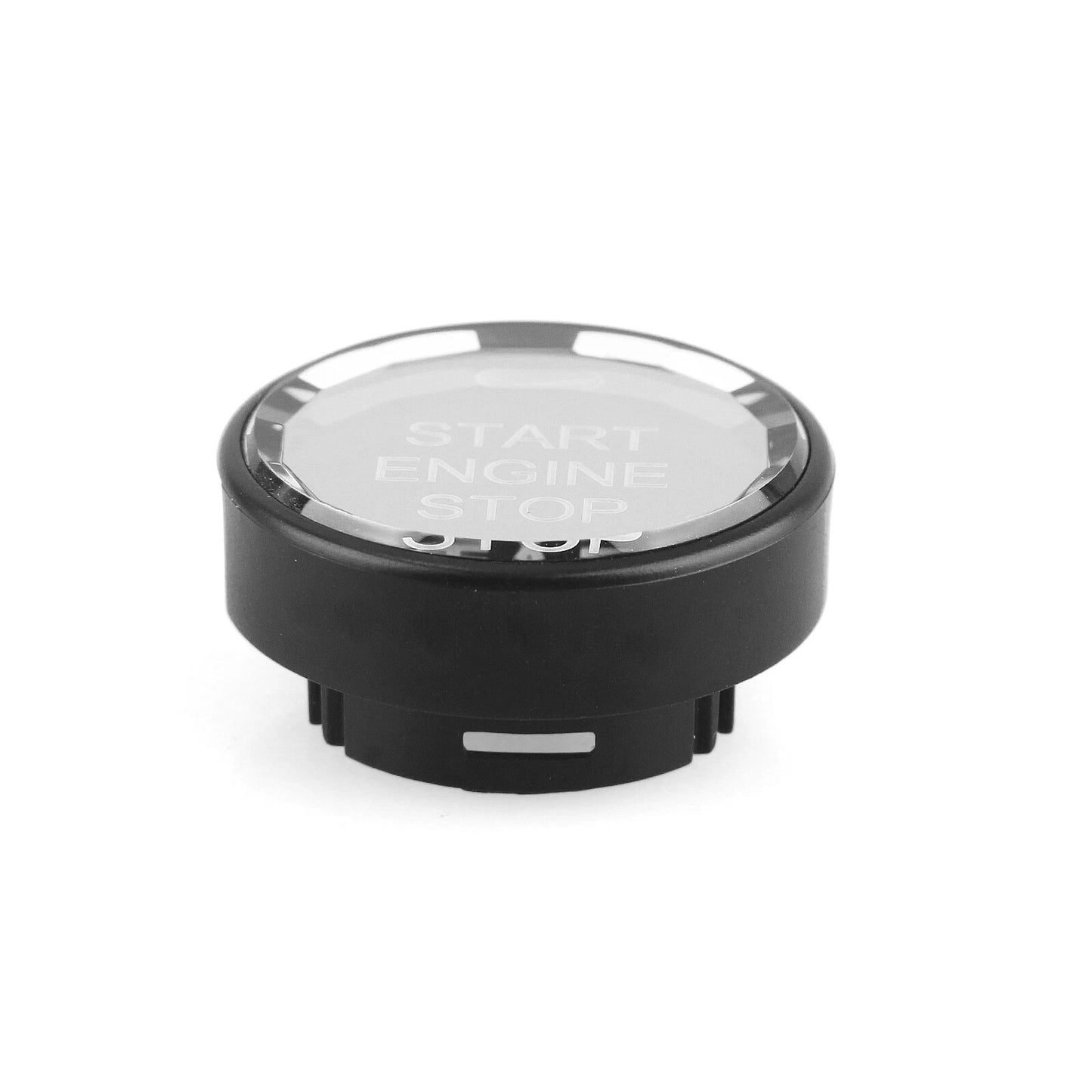 Start Stop Button Cap for Subaru Forester, Legacy (2014-2023)