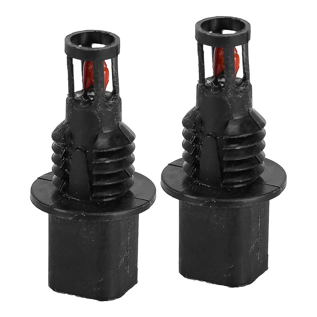 HVAC Air Temperature Sensor for Jeep Cherokee (2014-2018)