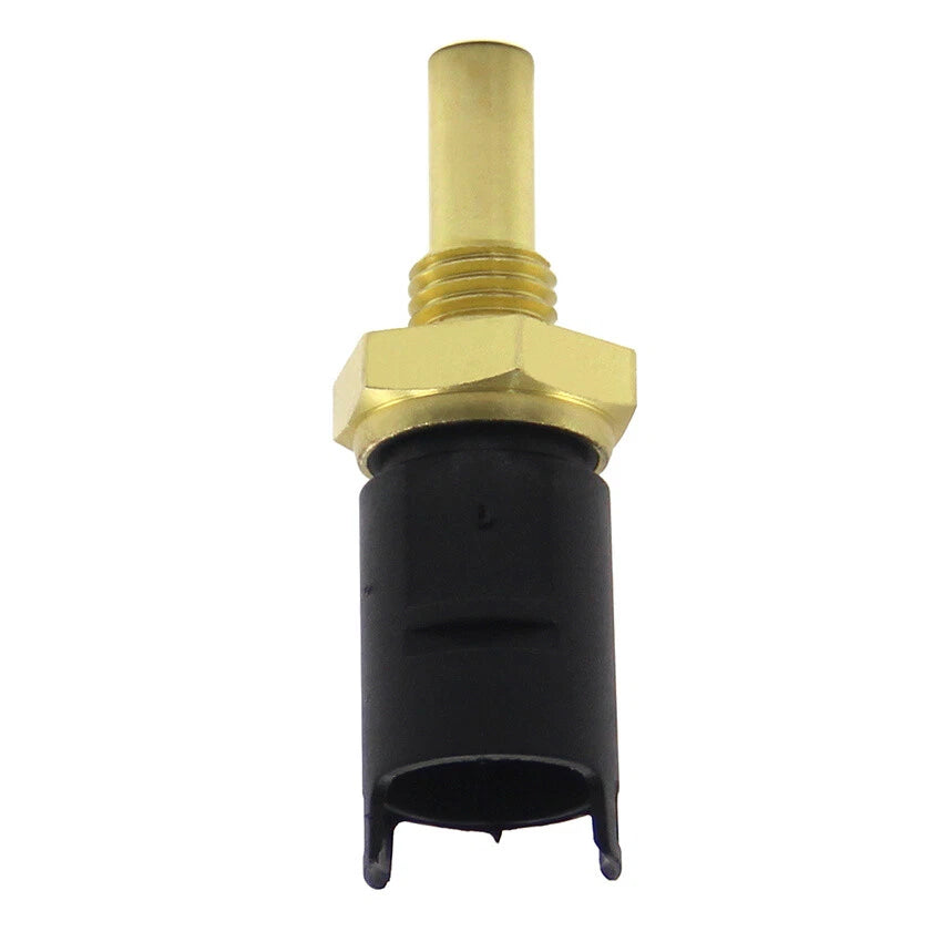 Radiator Fan Thermo Switch for BMW Z3, G650, F650GS, F650CS, Z8 (1996-2002)